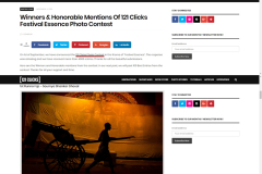 121Clicks-Festival