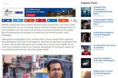 121clicks