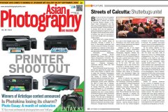 Asian-Photography-Magazine-1