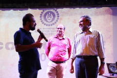 BESC