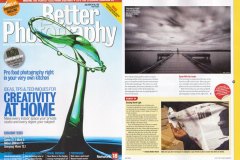 Better-Photography
