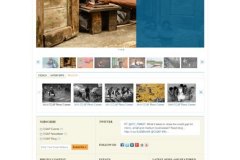 CGAP