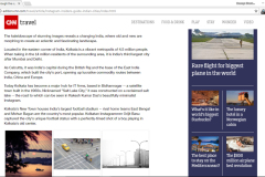 CNN-Travel