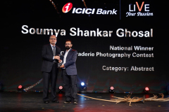 ICICI-Live-Your-Passion