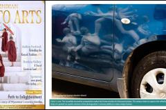 Indian-Photo-Arts-Magazine