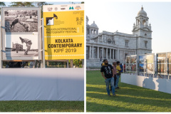KIPF2019
