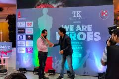 Kolkata-Heroes