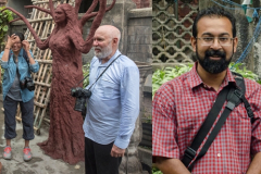 Legend_Steve_McCurry