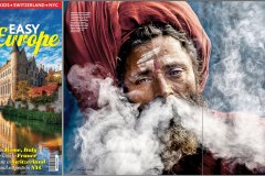 Lonely-Planet