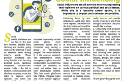 Soumya-Shankar-Ghosal-The-Telegraph