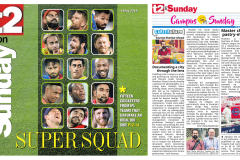 T2-Interview-SSG